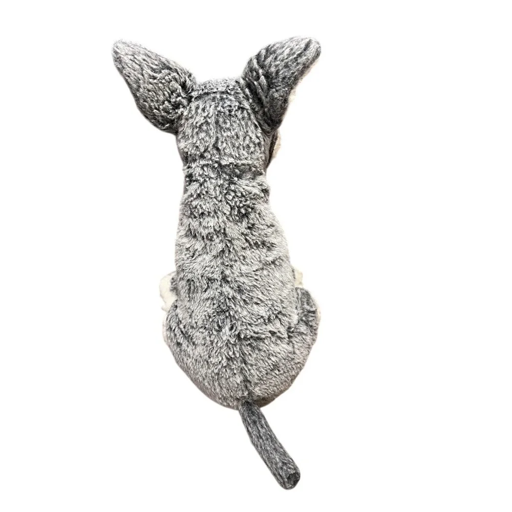 Jellycat london otto